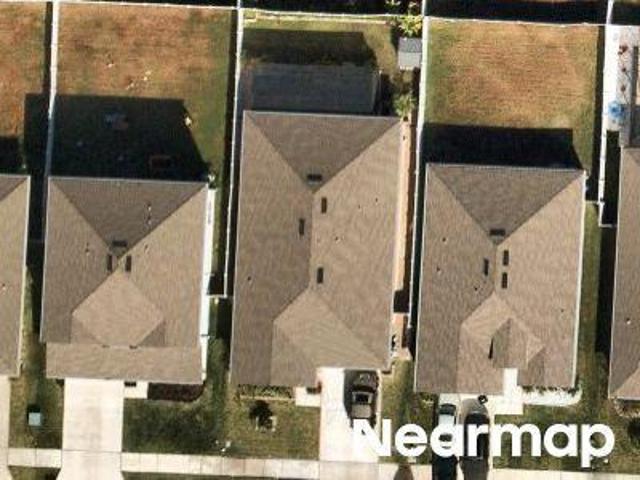 Property for sale in Zephyrhills, Florida