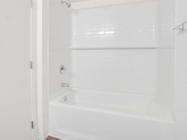 Apartment for rent in California