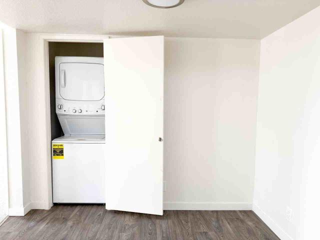 Apartment for rent in California