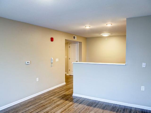 Apartment for rent in Richmond, Kentucky