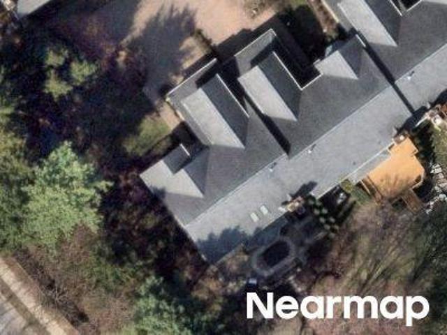 Townhouse for sale in Maryland