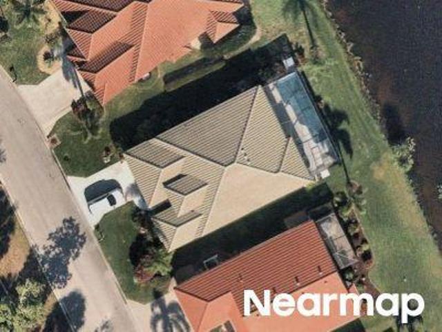 House for sale in Bonita Springs, Florida