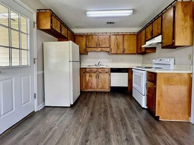 Apartment for rent in Lindale, Georgia
