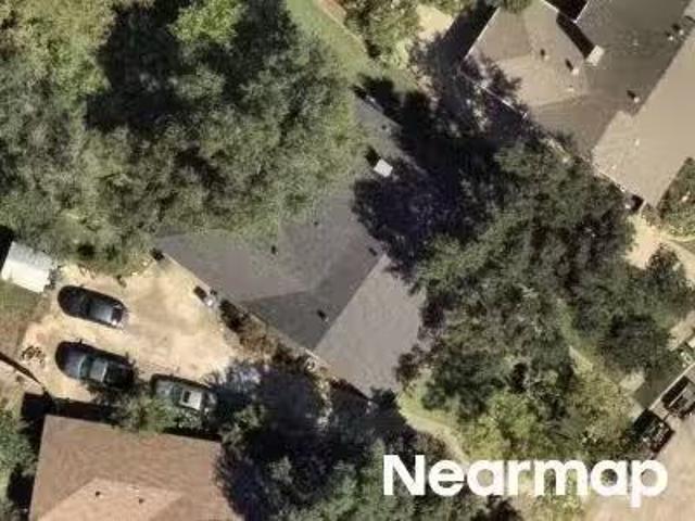 House for sale in Garland