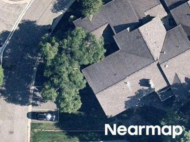 Condo for sale in West Bloomfield, Michigan
