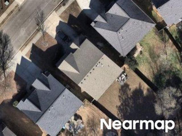 Property for sale in Lawrenceville, Georgia