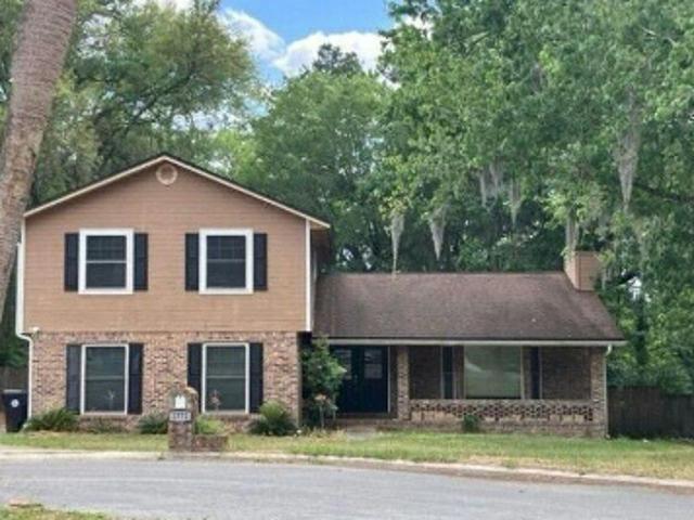 House for sale in Orange Park, Clay County