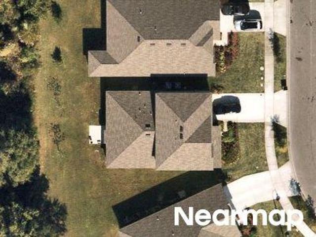 House for sale in Kissimmee, Florida