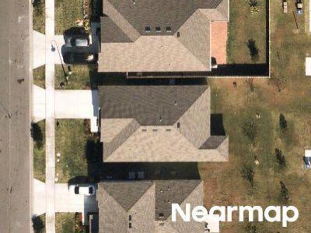 House for sale in Kissimmee, Florida