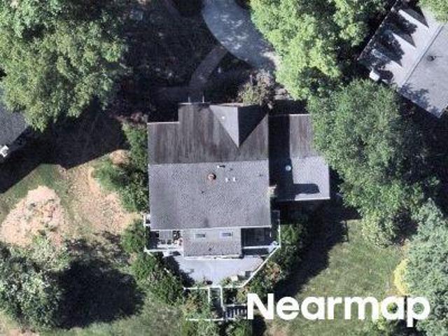 House for sale in Wake, North Carolina