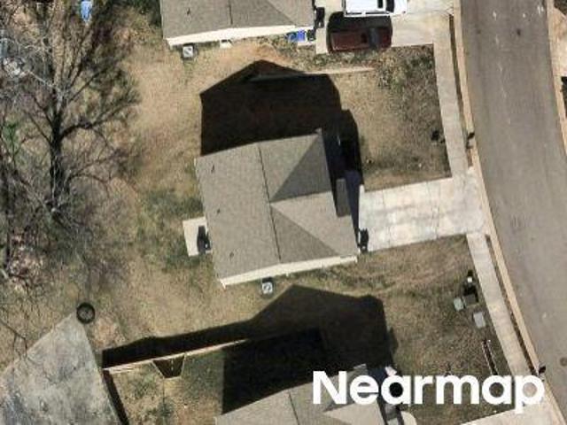 Property for sale in South Haven, Morristown