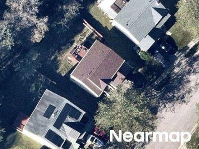 House for sale in Durham, North Carolina