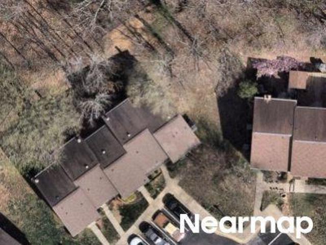 House for sale in Abbotts Glen, Charlotte