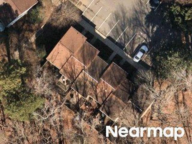 Townhouse for sale in Charlotte