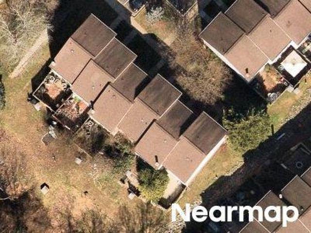 Townhouse for sale in Charlotte