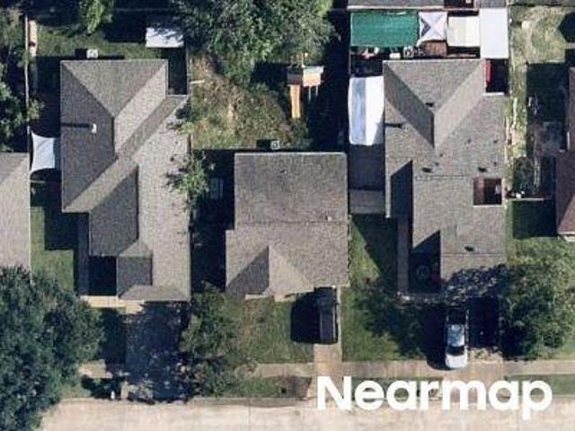 House for sale in Harris, Texas
