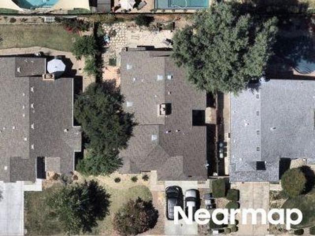 House for sale in Sacramento, Sacramento County