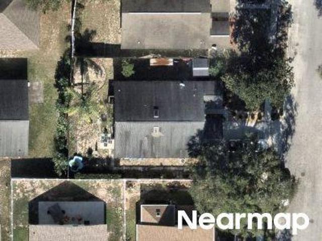 House for sale in Apopka, Florida