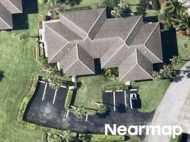 Condo for sale in Wellington, Florida