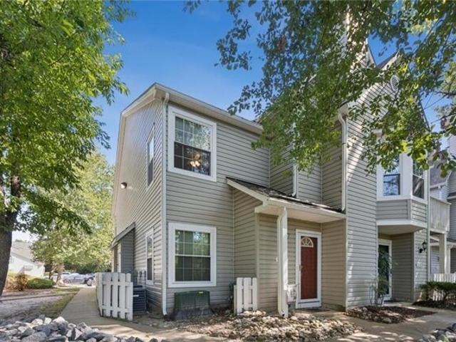 House for sale in Virginia Beach, Virginia