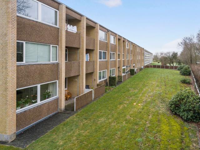 Lejlighed til salg i Viborg, Århus