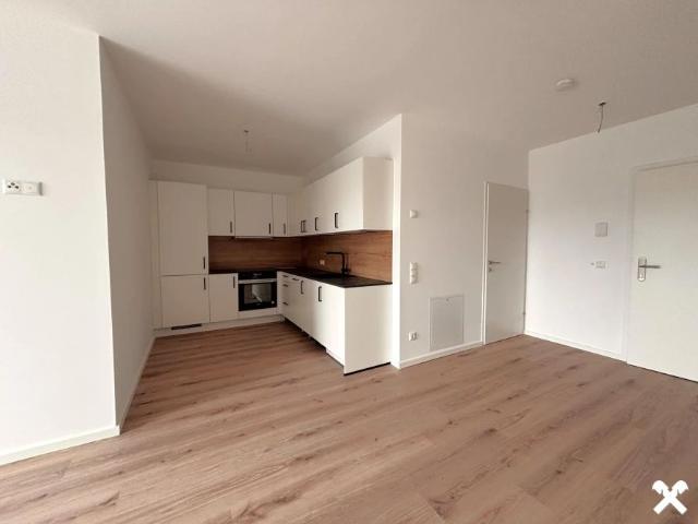 Apartment mieten in Perg, Lanzenberg
