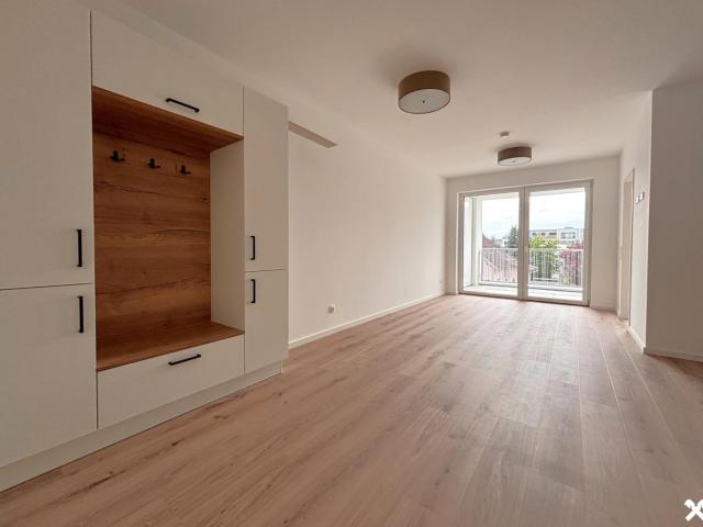 Apartment mieten in Perg