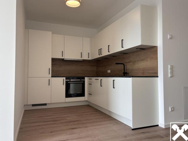 Wohnung mieten in Perg, Oberösterreich