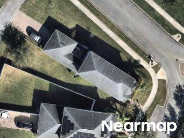 Property for sale in Orlando, Florida
