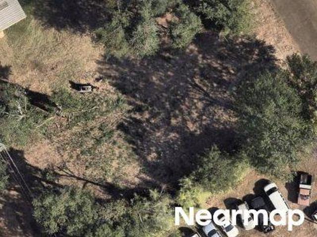 House for sale in Texarkana, Miller County