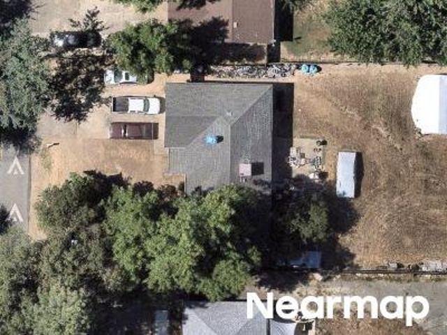 House for sale in California