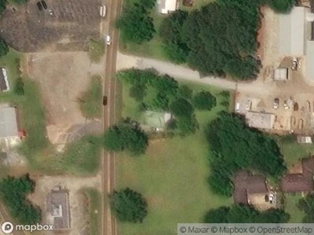 Property for sale in Philadelphia, Mississippi