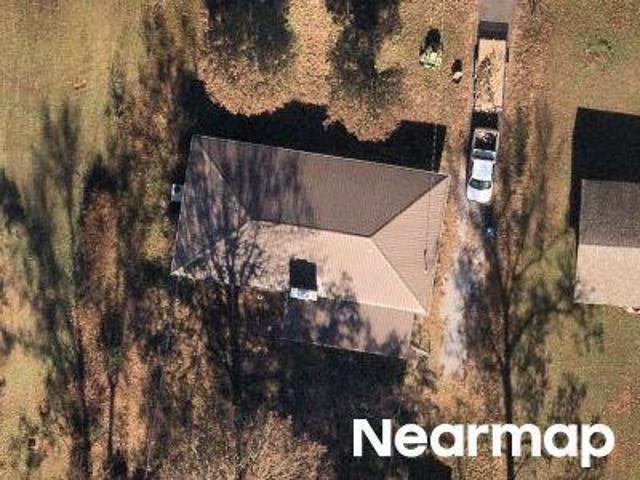 House for sale in Albertville, Alabama
