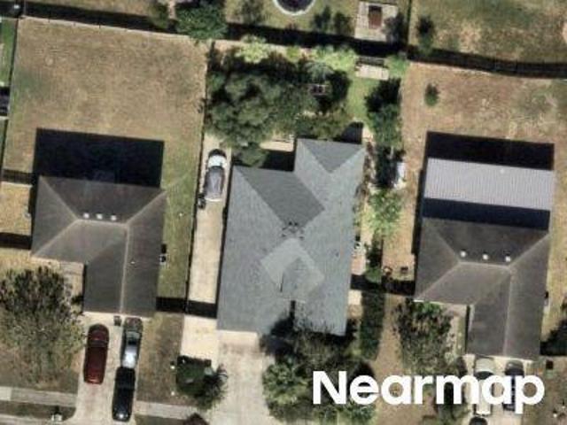 House for sale in Olmito Estates, Brownsville
