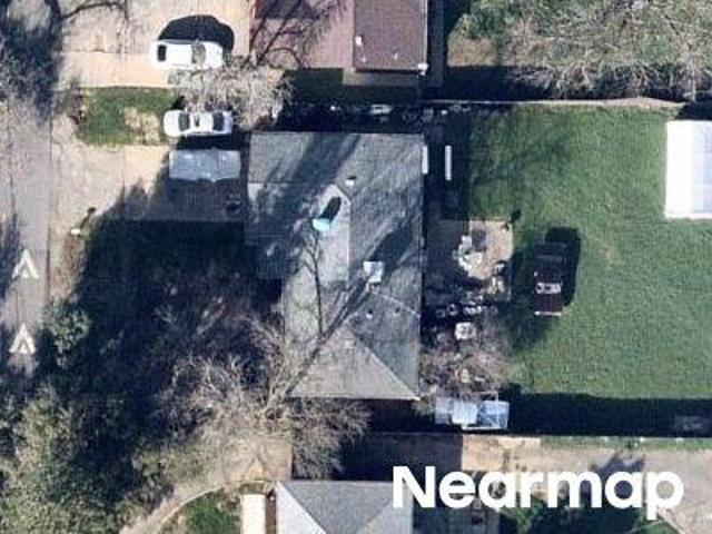 House for sale in California