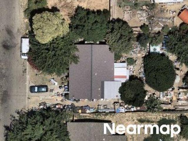 House for sale in Merced, California