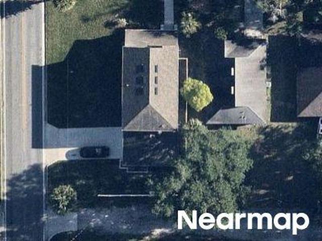 House for sale in Sanford, Seminole County