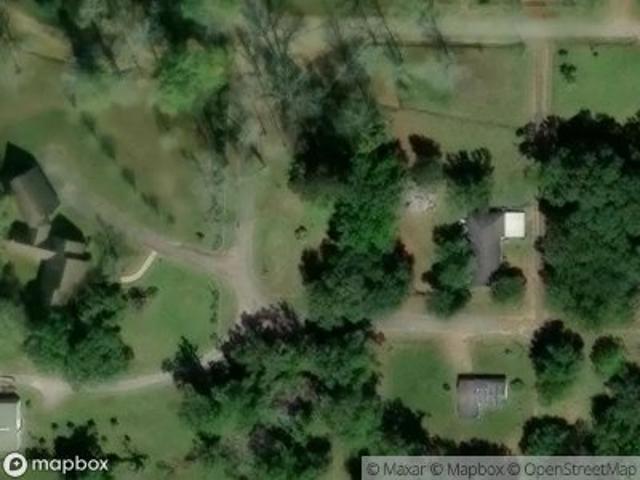 House for sale in Glenmora, Louisiana