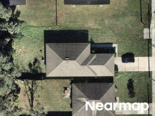 House for sale in Sanford, Florida
