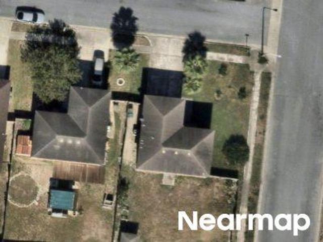 House for sale in Cameron, Texas