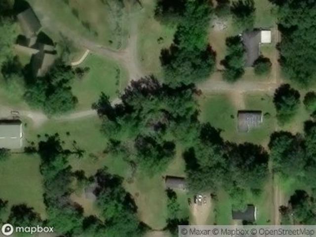 House for sale in Glenmora, Louisiana