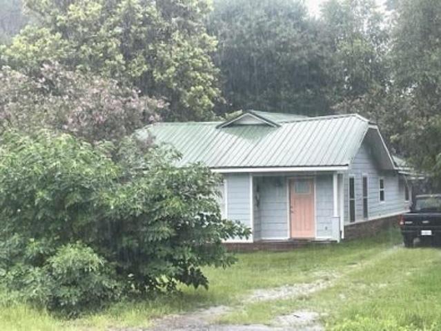House for sale in Philadelphia, Mississippi