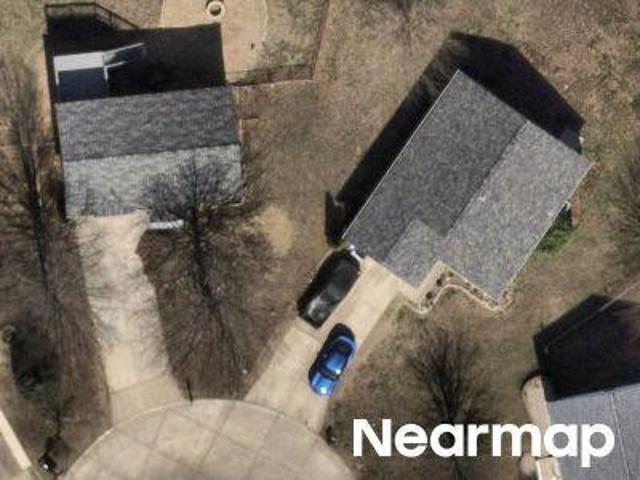 House for sale in Foristell, Missouri