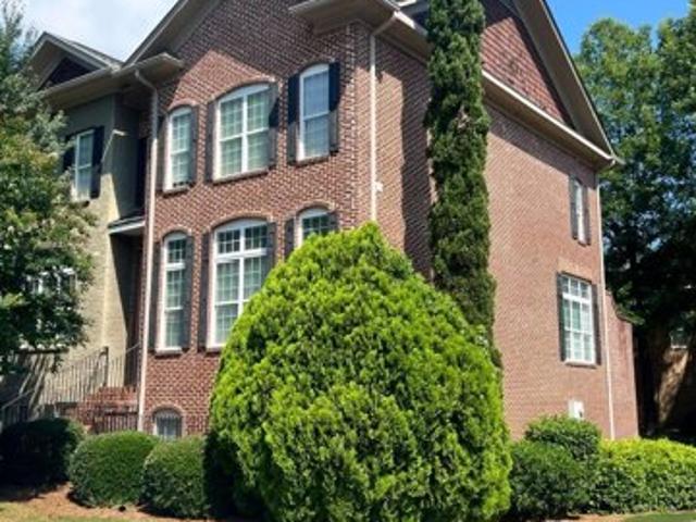 Condo for sale in Watkinsville