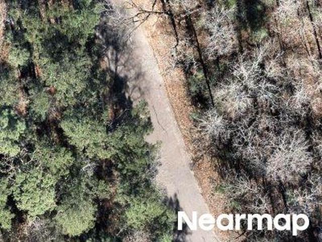 Land for sale in Huntsville, Texas