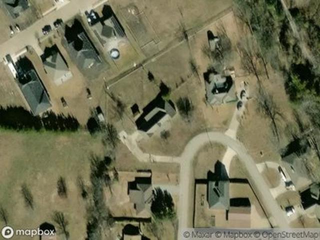 House for sale in Trenton, Fannin County