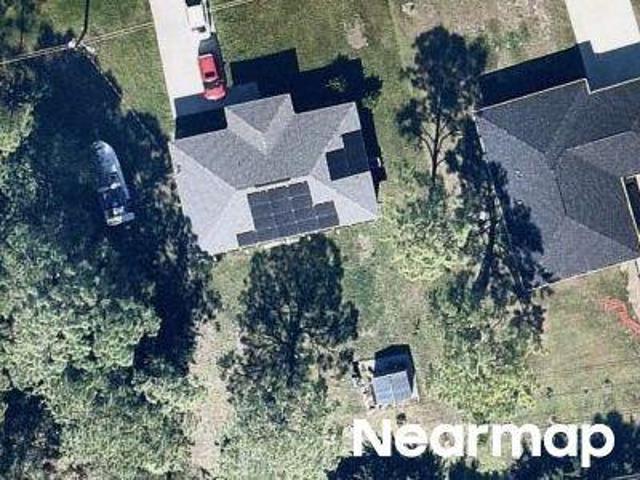 House for sale in Florida