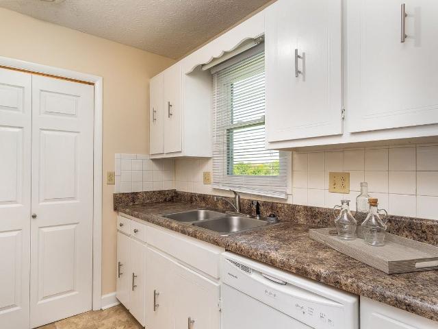 Apartment for rent in Johnson City, East Tennessee
