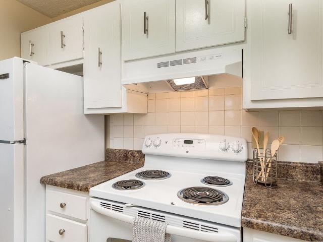 Apartment for rent in Tennessee