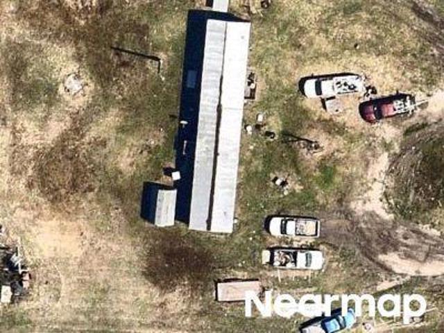 House for sale in Denton, Texas